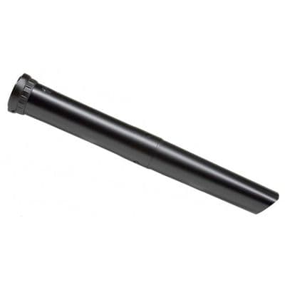 Stihl 4241 760 3501 Suction Tube for BG56, BG86 and SH86