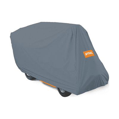 Stihl AAH 200 Ride-On Mower Cover