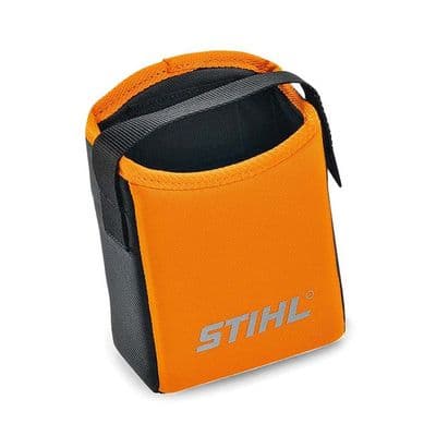 Stihl Accessory Bag for Battery Belt