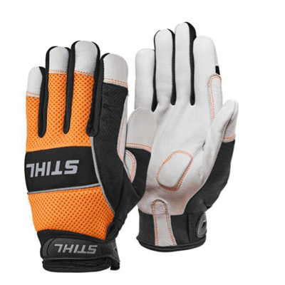 Stihl ADVANCE Ergo MS Gloves