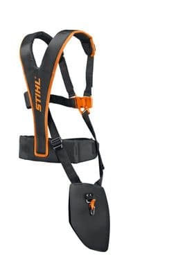 Stihl ADVANCE forestry harness  XXL Size