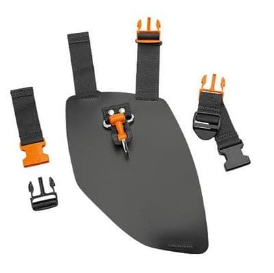 Stihl ADVANCE Harness Support Cushion Set