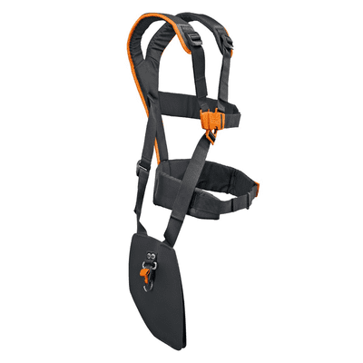 Stihl ADVANCE PLUS Forestry Harness