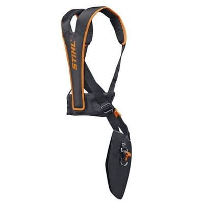 Stihl ADVANCE PLUS Universal Harness