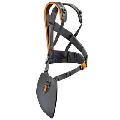 Stihl ADVANCE Universal Harness