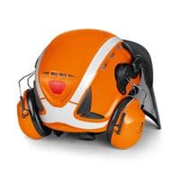 Stihl ADVANCE X-CLIMB Helmet Set