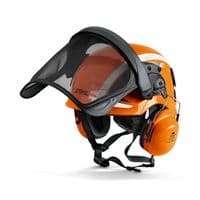 Stihl ADVANCE X-CLIMB Helmet Set