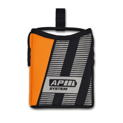 Stihl ADVANCE X-FLEX AP Battery Bag