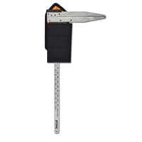 Stihl ADVANCE X-FLEX Caliper Holder