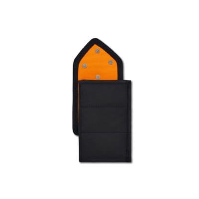 Stihl ADVANCE X-FLEX Caliper Holder