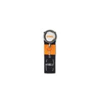 Stihl ADVANCE X-FLEX Chalk Holder