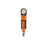 Stihl ADVANCE X-FLEX Chalk Holder