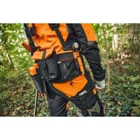 Stihl ADVANCE X-FLEX Chalk Holder