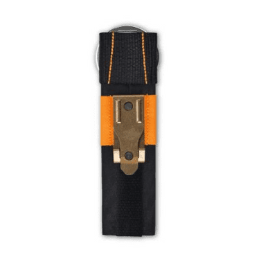 Stihl ADVANCE X-FLEX Chalk Holder