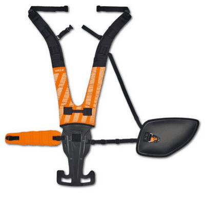Stihl ADVANCE X-FLEX FS FSA Shoulder Harness