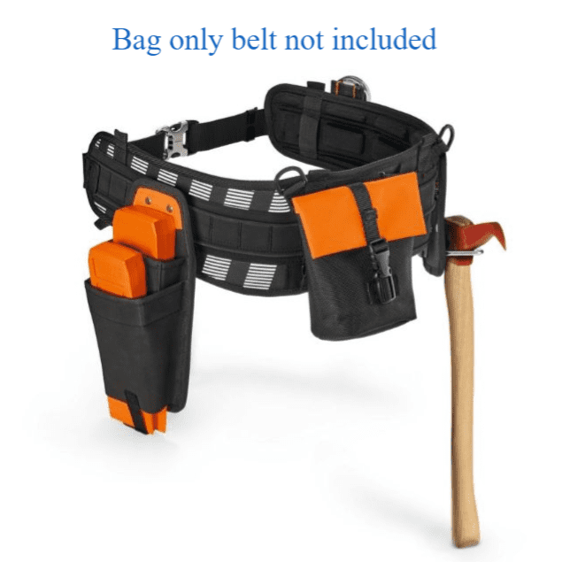 Stihl ADVANCE X-FLEX Universal Bag