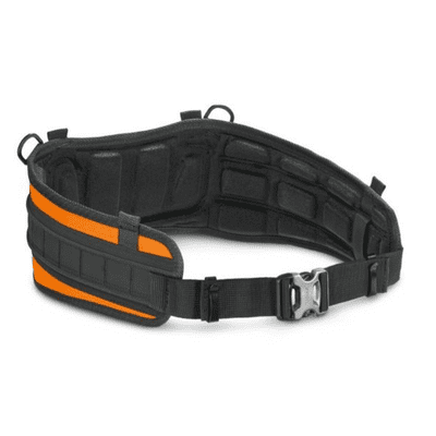 Stihl ADVANCE X-FLEX Waist Belt