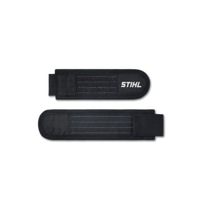 Stihl ADVANCE X-FLEX Waist Pad