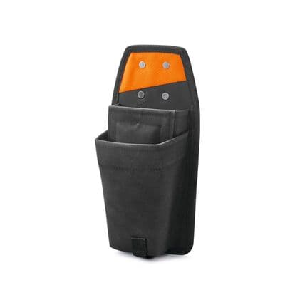 Stihl ADVANCE X-FLEX Wedge Bag For the X-FLEX harness system