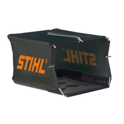Stihl AFK 050 Grass Bag