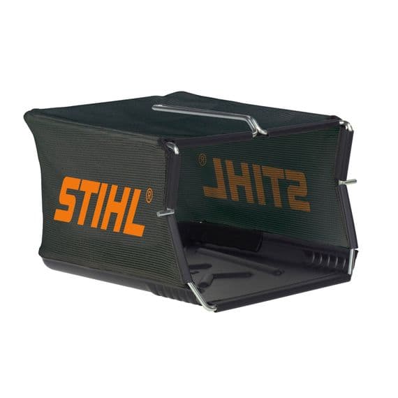Stihl AFK 050 Grass Bag