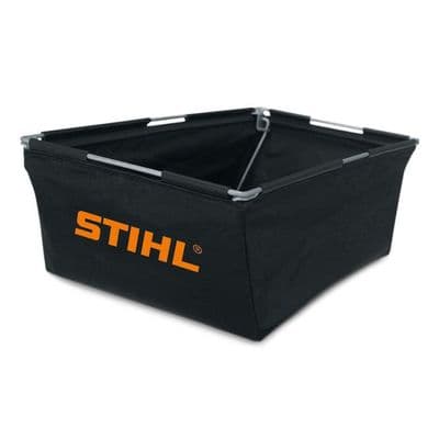 Stihl AHB 050 Shredder Bag