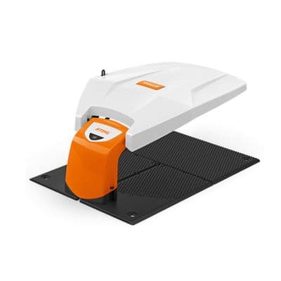 Stihl AIP 602 iMOW® Protective Canopy