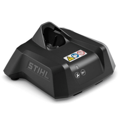 Stihl AL 1 Standard Battery Charger for AS 2