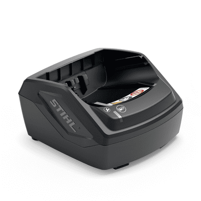 Stihl AL 101 Standard Battery Charger