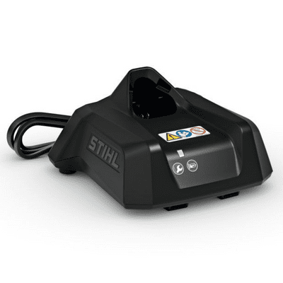 Stihl AL 5 High Speed Battery Charger for AS 2