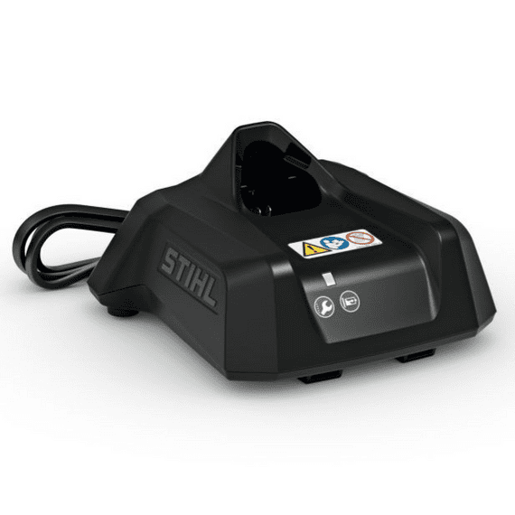 Stihl AL 5 High Speed Battery Charger for AS 2
