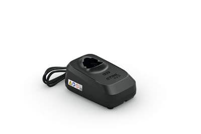 STIHL ALS 31 Battery Charger