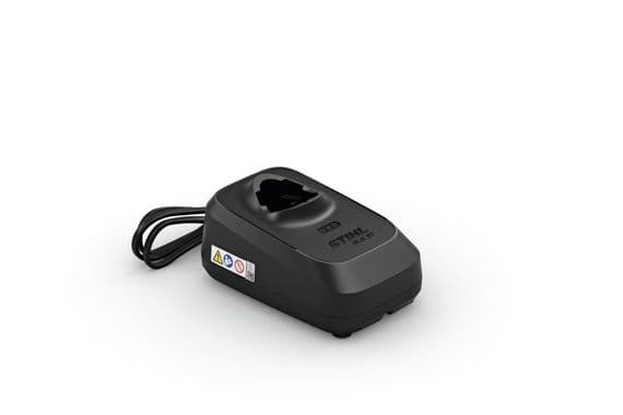 STIHL ALS 31 Battery Charger