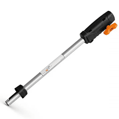 Stihl Aluminium HTA 50 Shaft Extension