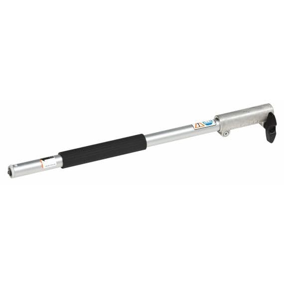 Stihl Aluminium KombiTool Shaft Extension
