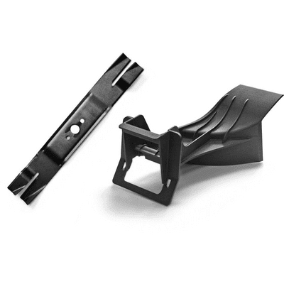 Stihl AMK 039  RMA 239C Mower Mulching Kit