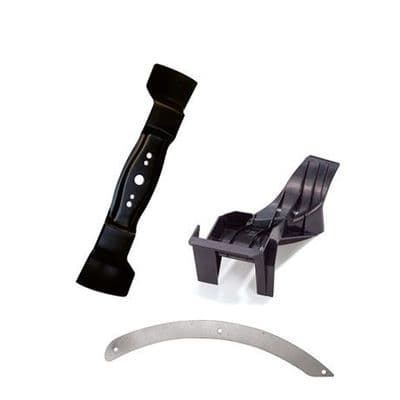 Stihl AMK 045 Mulching kit