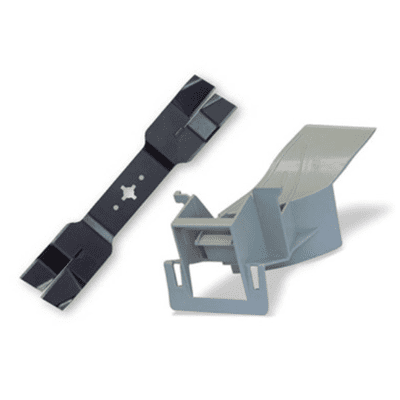 Stihl AMK 048 RM448 RMA448 Mulching kit
