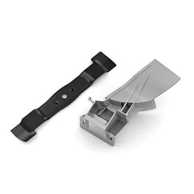 Stihl AMK 448 Mulching kit