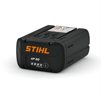 Stihl AP 20 36v 2Ah Battery - NEW!