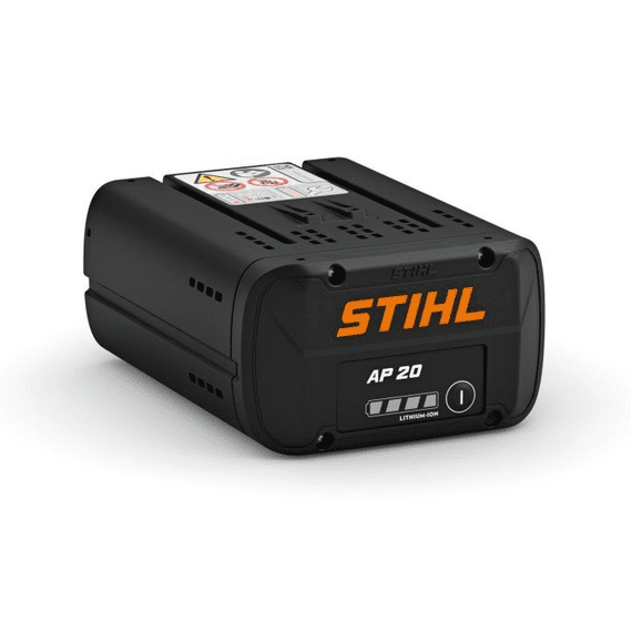 Stihl AP 20 36v 2Ah Battery - NEW!