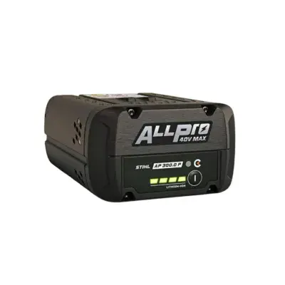 Stihl AP 300.0P ALLPRO Battery