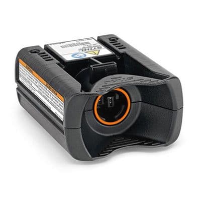 Stihl AP Battery Adaptor