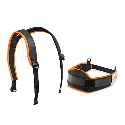 Stihl AP Battery Belt with Harness