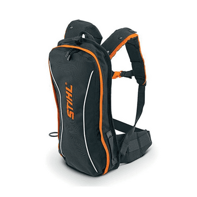 Stihl AP Battery Carrying System