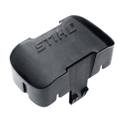 Stihl AP Battery Slot Cover