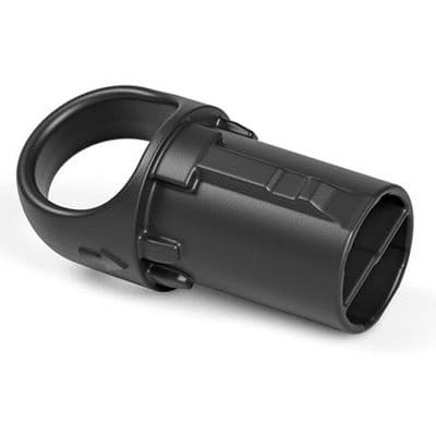 Stihl AR Battery Slot Cover