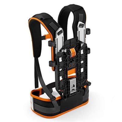 Stihl AR L Battery Carrying System