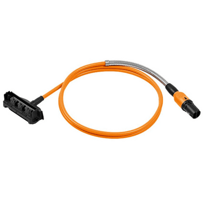 Stihl AR L Battery Connecting Cable