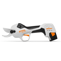 Stihl ASA 20 Cordless Secateurs (Bare Tool)